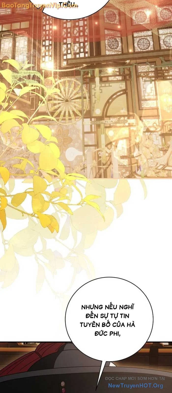 Sinh Tồn Trong Cuốn Tiểu Thuyết Romance Fantasy Chapter 47.2 - Trang 3