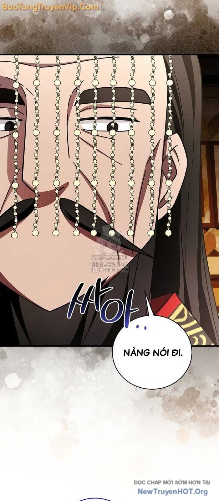 Sinh Tồn Trong Cuốn Tiểu Thuyết Romance Fantasy Chapter 47.2 - Trang 3
