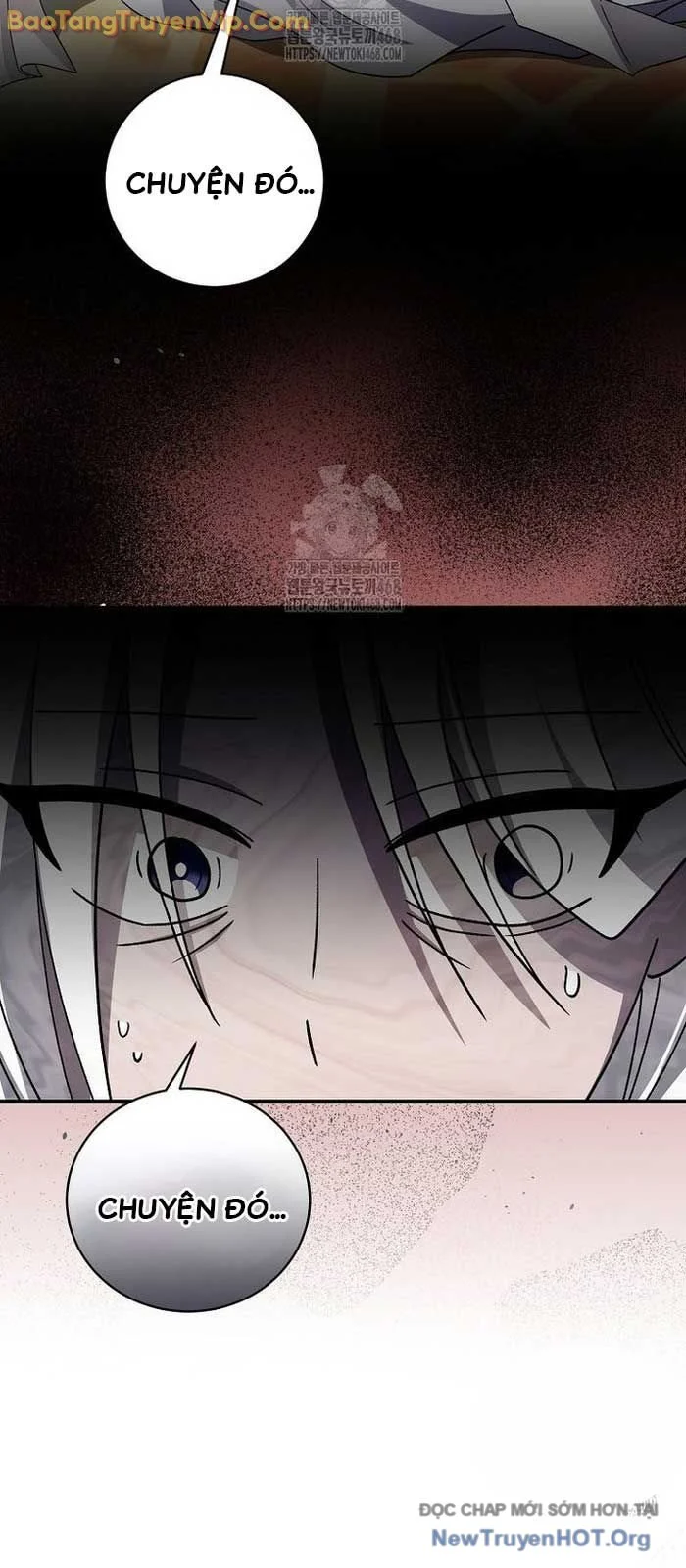Sinh Tồn Trong Cuốn Tiểu Thuyết Romance Fantasy Chapter 47.2 - Trang 3