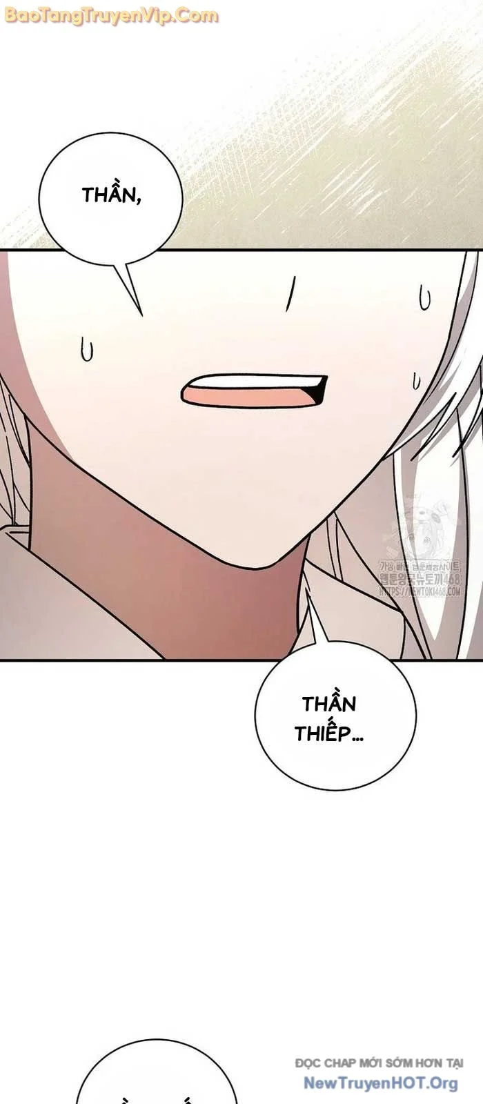 Sinh Tồn Trong Cuốn Tiểu Thuyết Romance Fantasy Chapter 47.2 - Trang 3