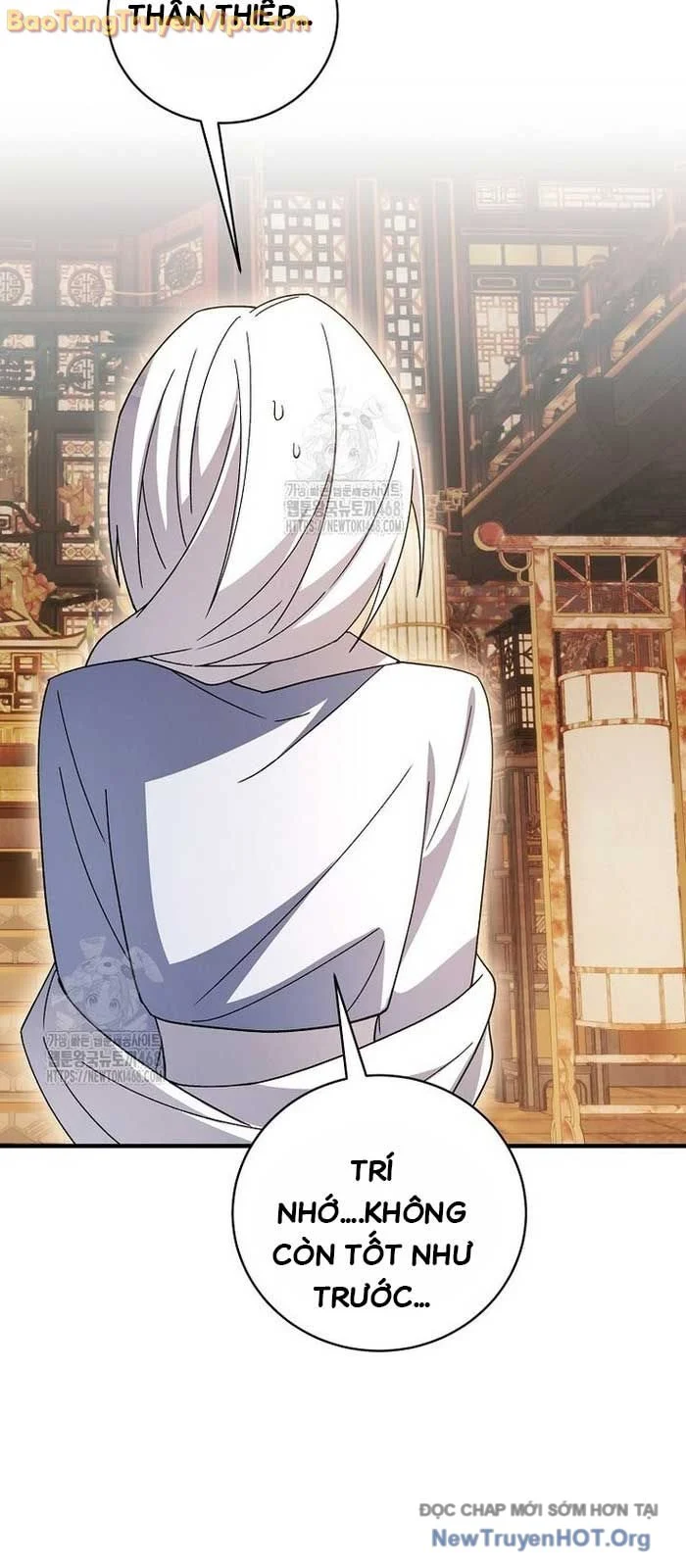 Sinh Tồn Trong Cuốn Tiểu Thuyết Romance Fantasy Chapter 47.2 - Trang 3