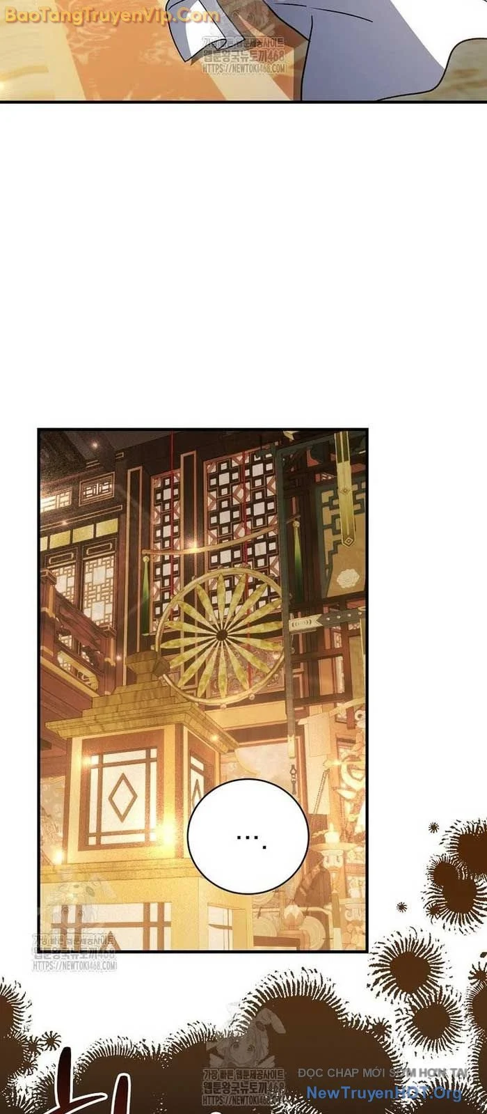 Sinh Tồn Trong Cuốn Tiểu Thuyết Romance Fantasy Chapter 47.2 - Trang 3