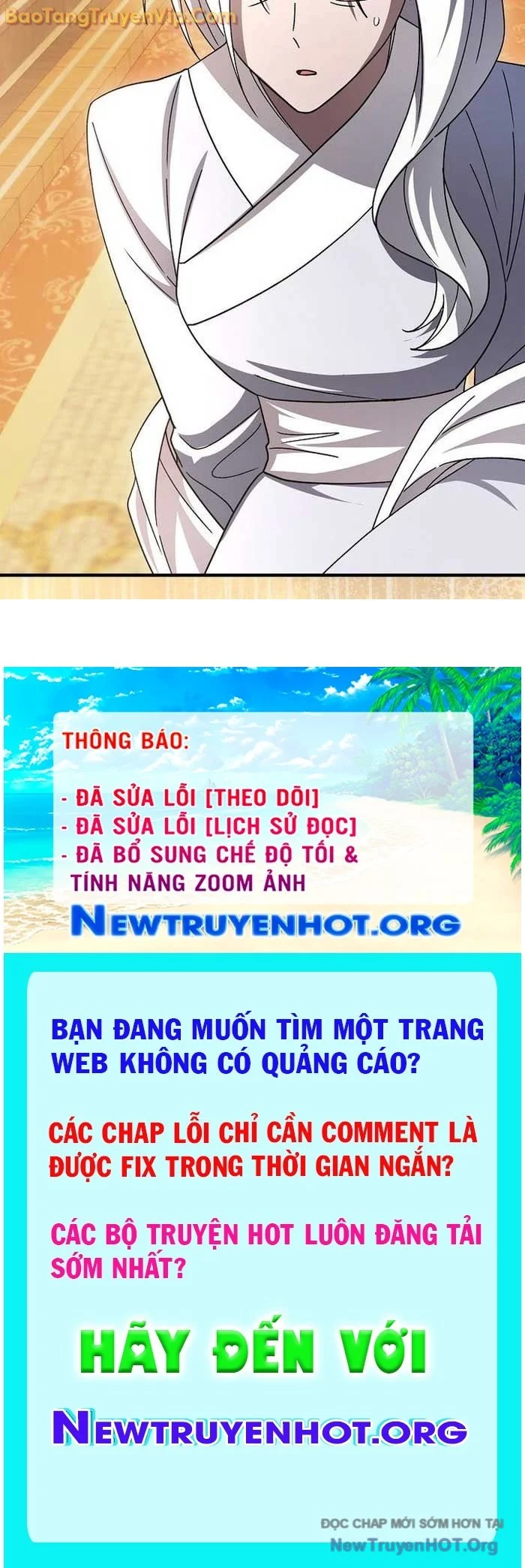 Sinh Tồn Trong Cuốn Tiểu Thuyết Romance Fantasy Chapter 47.2 - Trang 3