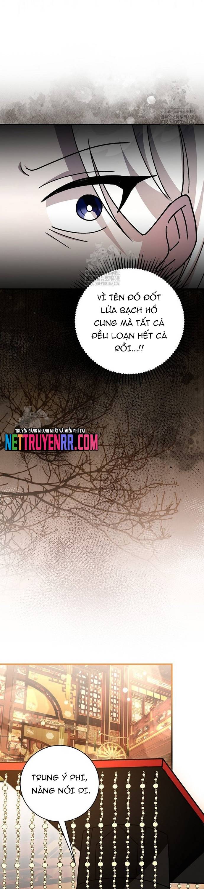Sinh Tồn Trong Cuốn Tiểu Thuyết Romance Fantasy Chapter 47 - Trang 3