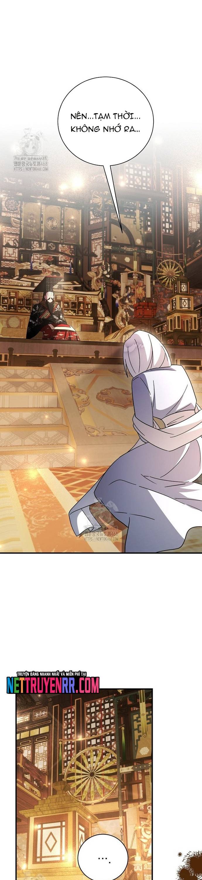 Sinh Tồn Trong Cuốn Tiểu Thuyết Romance Fantasy Chapter 47 - Trang 3