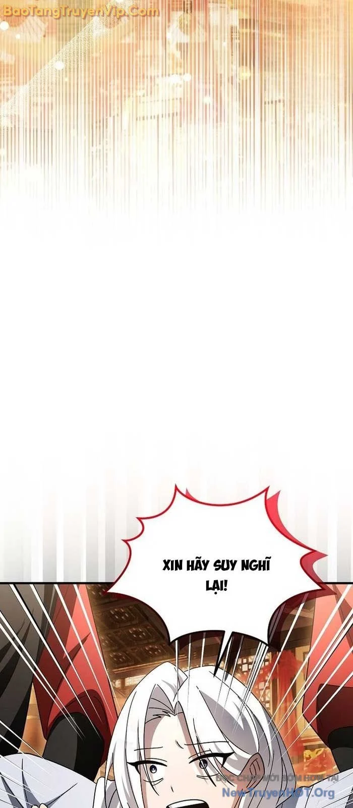 Sinh Tồn Trong Cuốn Tiểu Thuyết Romance Fantasy Chapter 48.1 - Trang 2