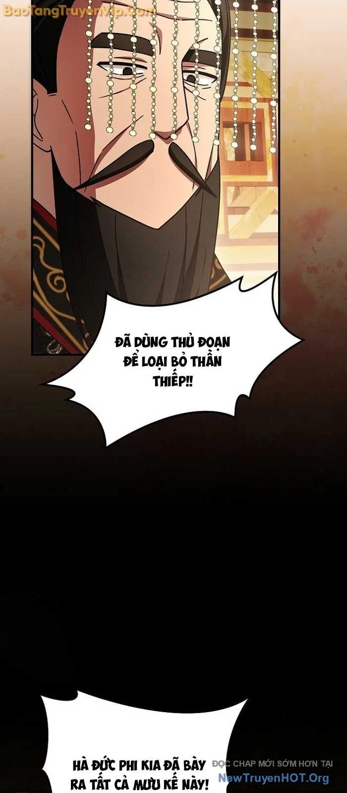 Sinh Tồn Trong Cuốn Tiểu Thuyết Romance Fantasy Chapter 48.1 - Trang 2
