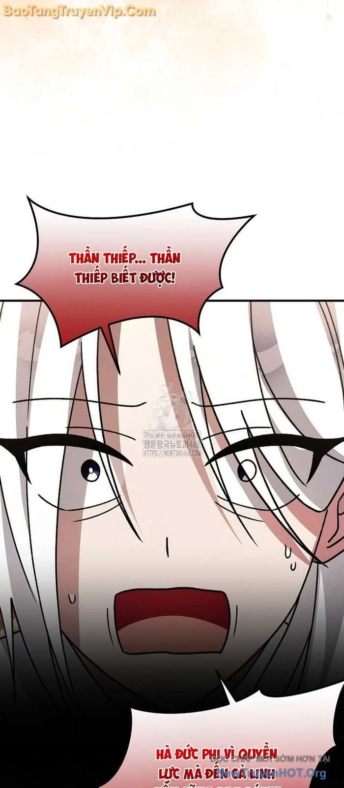 Sinh Tồn Trong Cuốn Tiểu Thuyết Romance Fantasy Chapter 48.1 - Trang 2