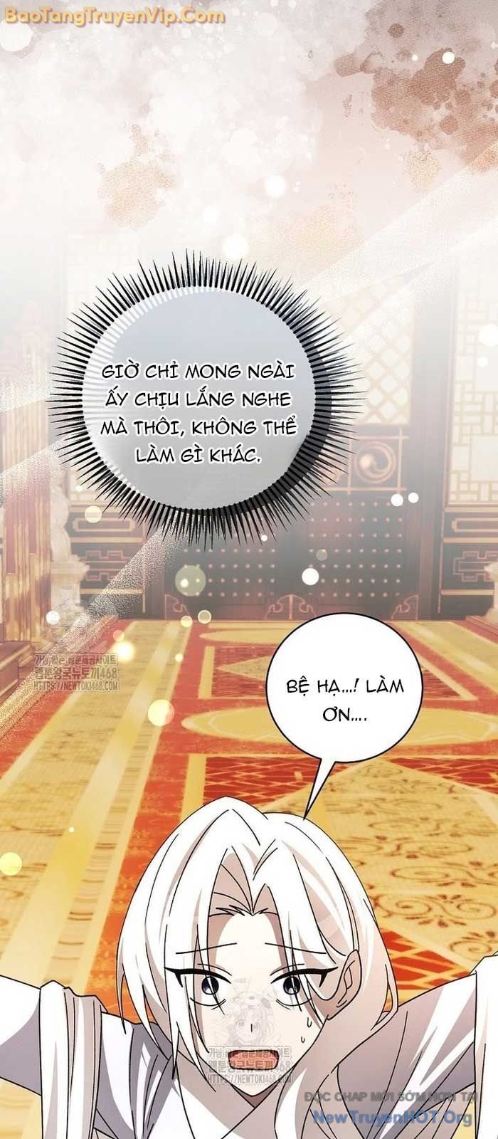 Sinh Tồn Trong Cuốn Tiểu Thuyết Romance Fantasy Chapter 48.1 - Trang 2