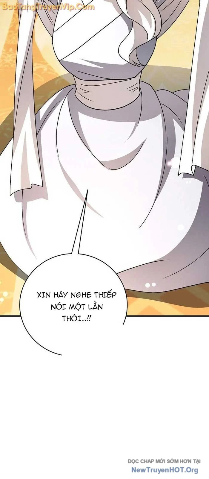 Sinh Tồn Trong Cuốn Tiểu Thuyết Romance Fantasy Chapter 48.1 - Trang 2