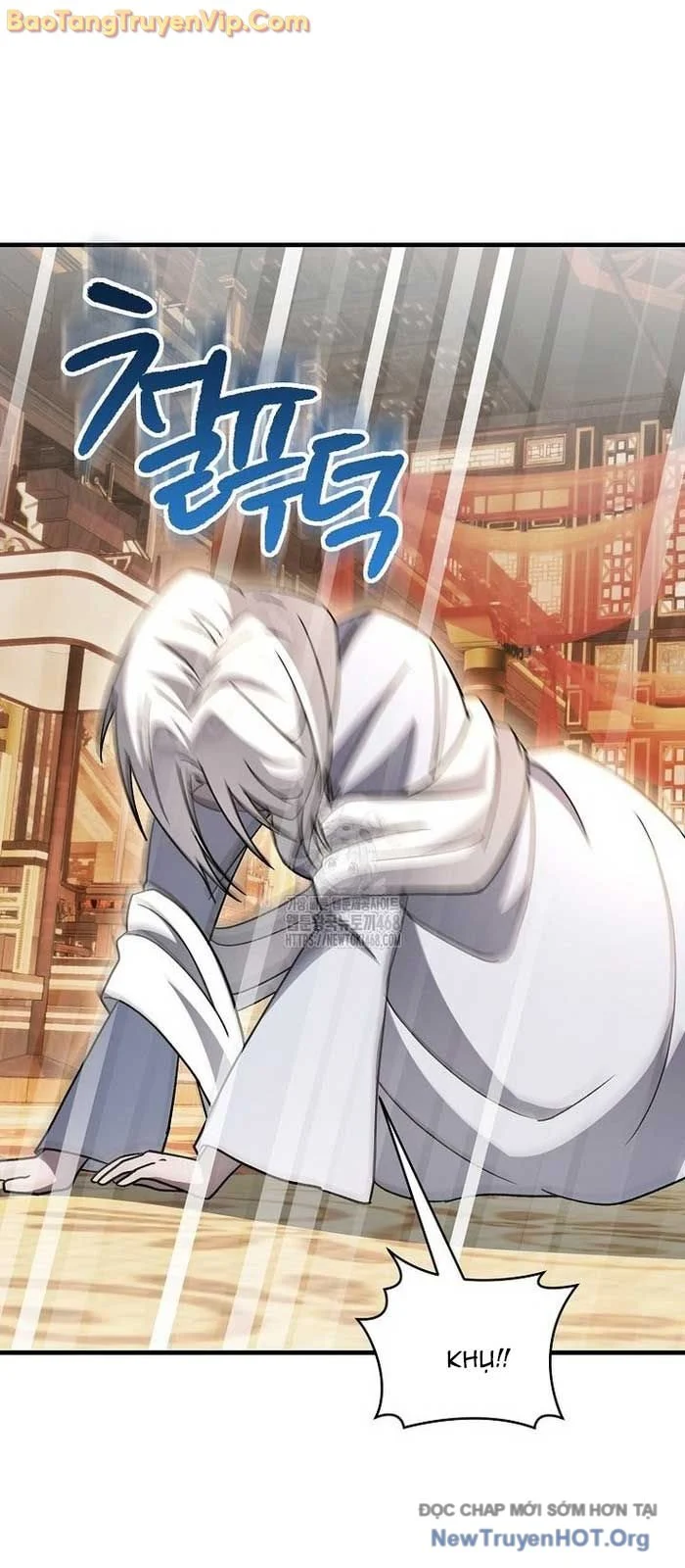 Sinh Tồn Trong Cuốn Tiểu Thuyết Romance Fantasy Chapter 48.1 - Trang 2