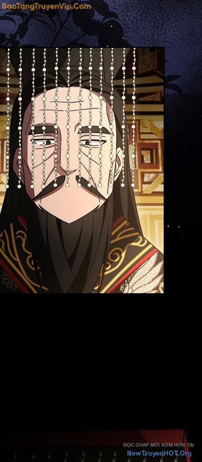 Sinh Tồn Trong Cuốn Tiểu Thuyết Romance Fantasy Chapter 48.1 - Trang 2