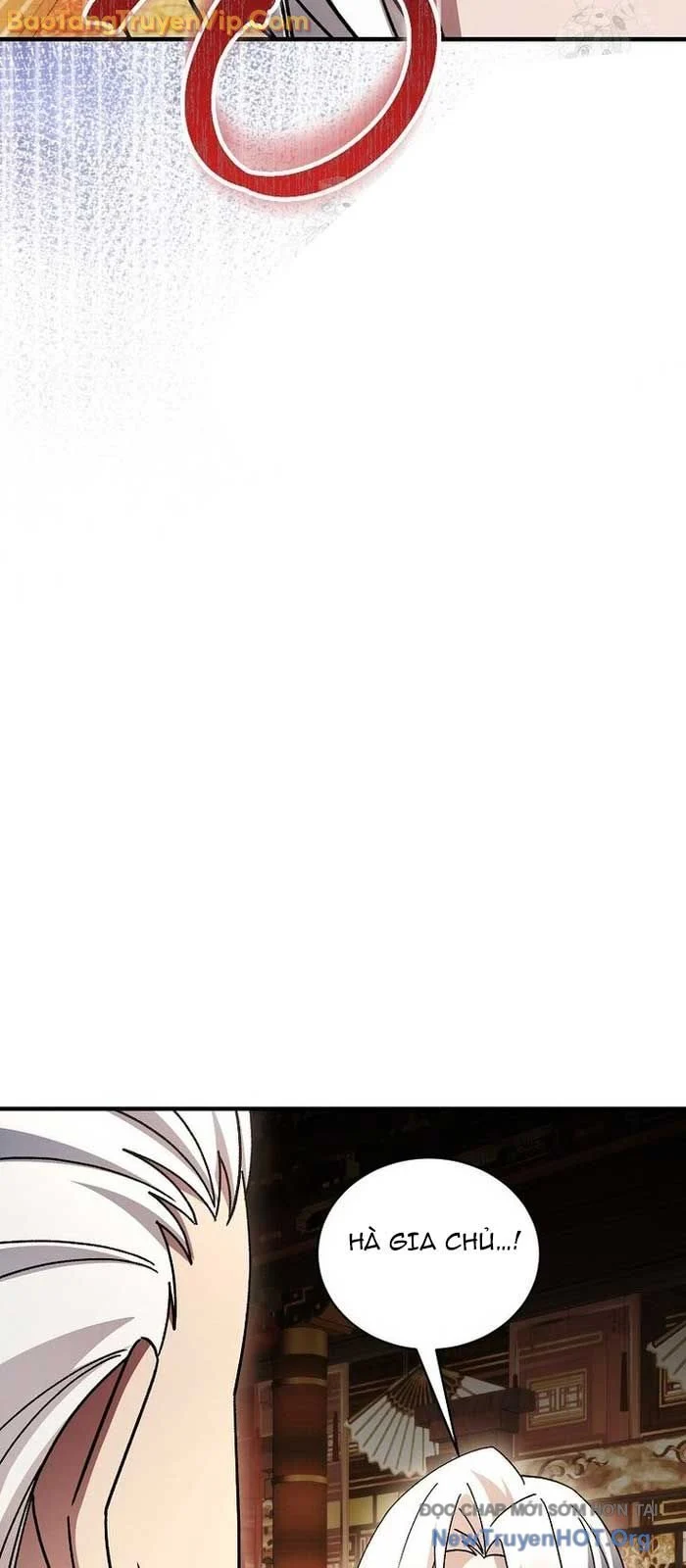 Sinh Tồn Trong Cuốn Tiểu Thuyết Romance Fantasy Chapter 48.1 - Trang 2