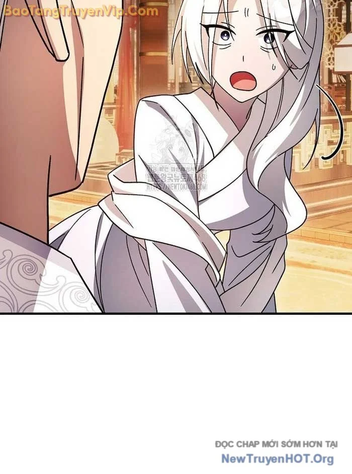 Sinh Tồn Trong Cuốn Tiểu Thuyết Romance Fantasy Chapter 48.1 - Trang 2