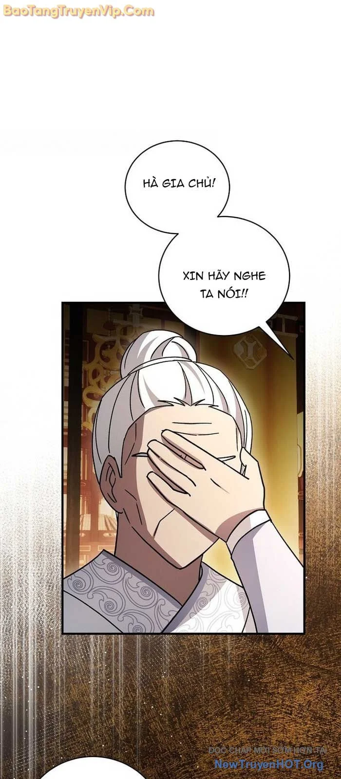 Sinh Tồn Trong Cuốn Tiểu Thuyết Romance Fantasy Chapter 48.1 - Trang 2