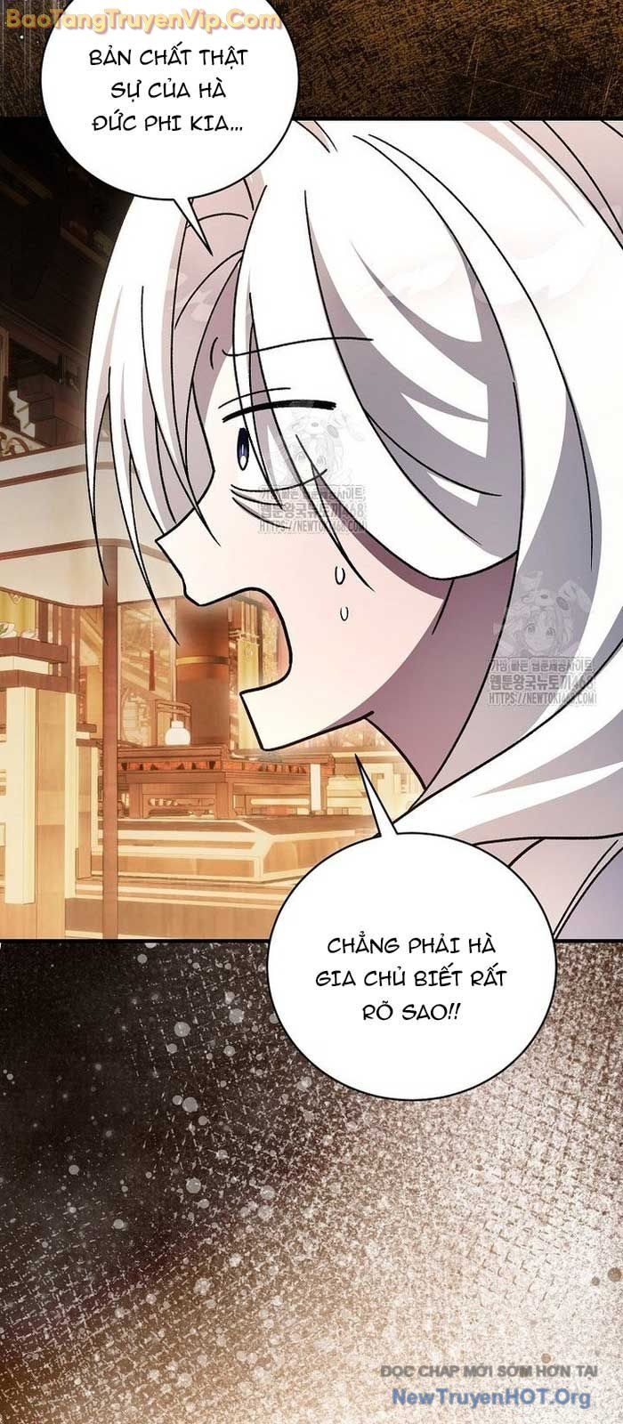 Sinh Tồn Trong Cuốn Tiểu Thuyết Romance Fantasy Chapter 48.1 - Trang 2