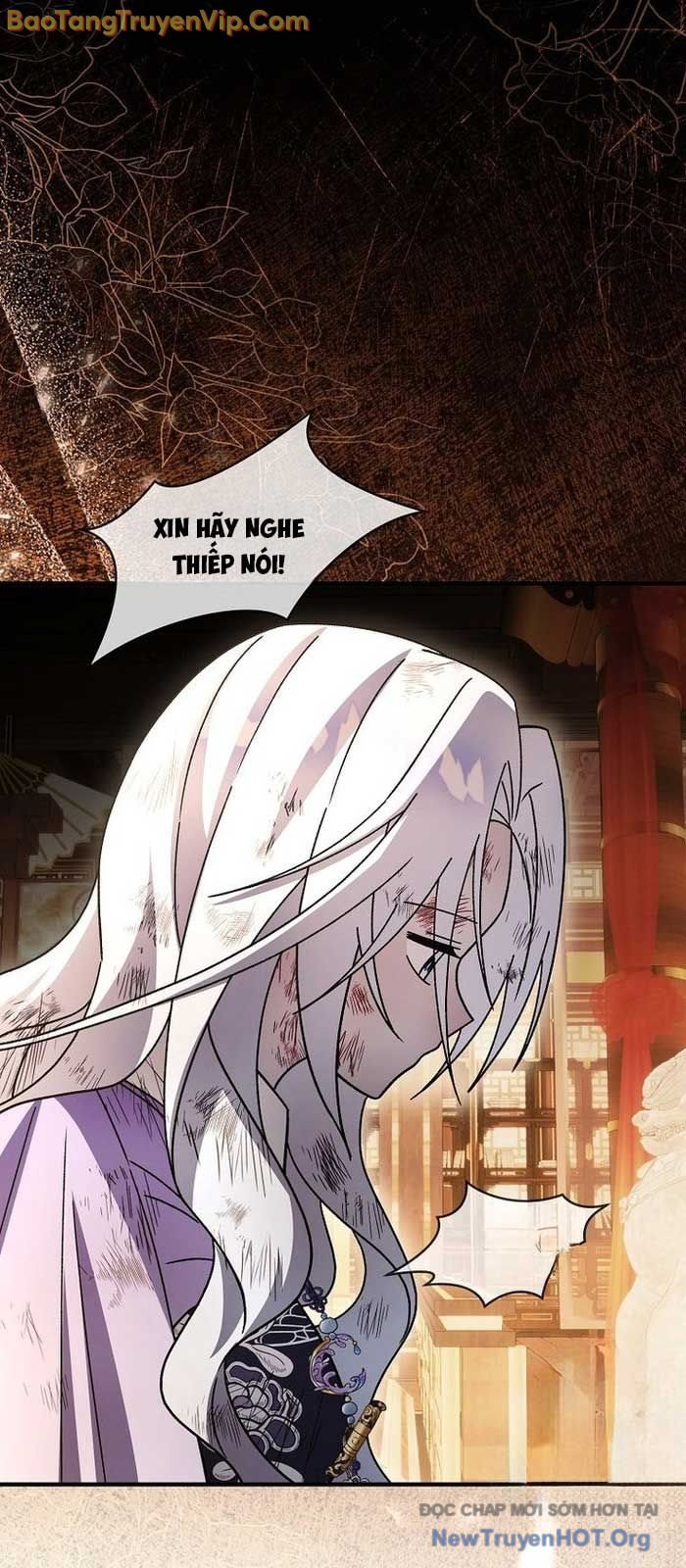 Sinh Tồn Trong Cuốn Tiểu Thuyết Romance Fantasy Chapter 48.1 - Trang 2