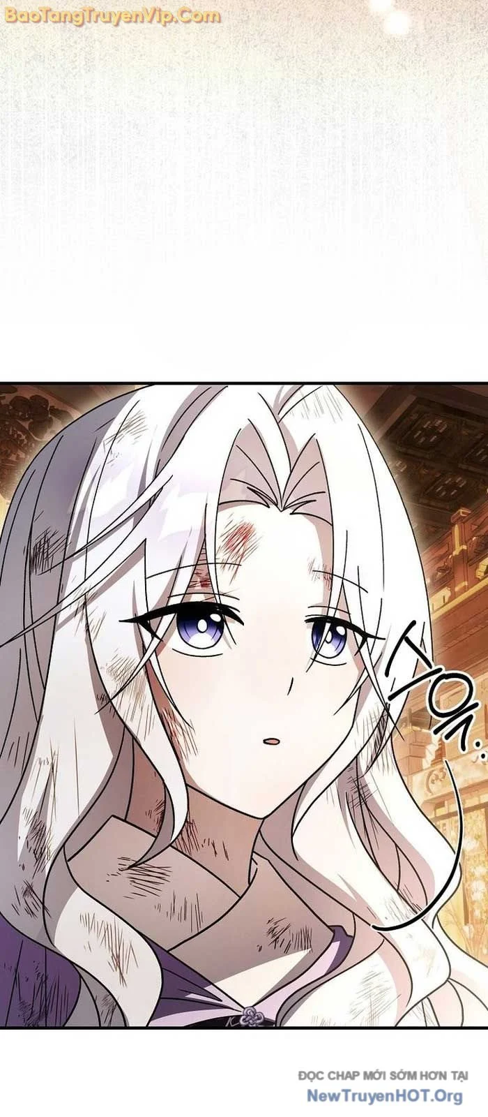 Sinh Tồn Trong Cuốn Tiểu Thuyết Romance Fantasy Chapter 48.1 - Trang 2