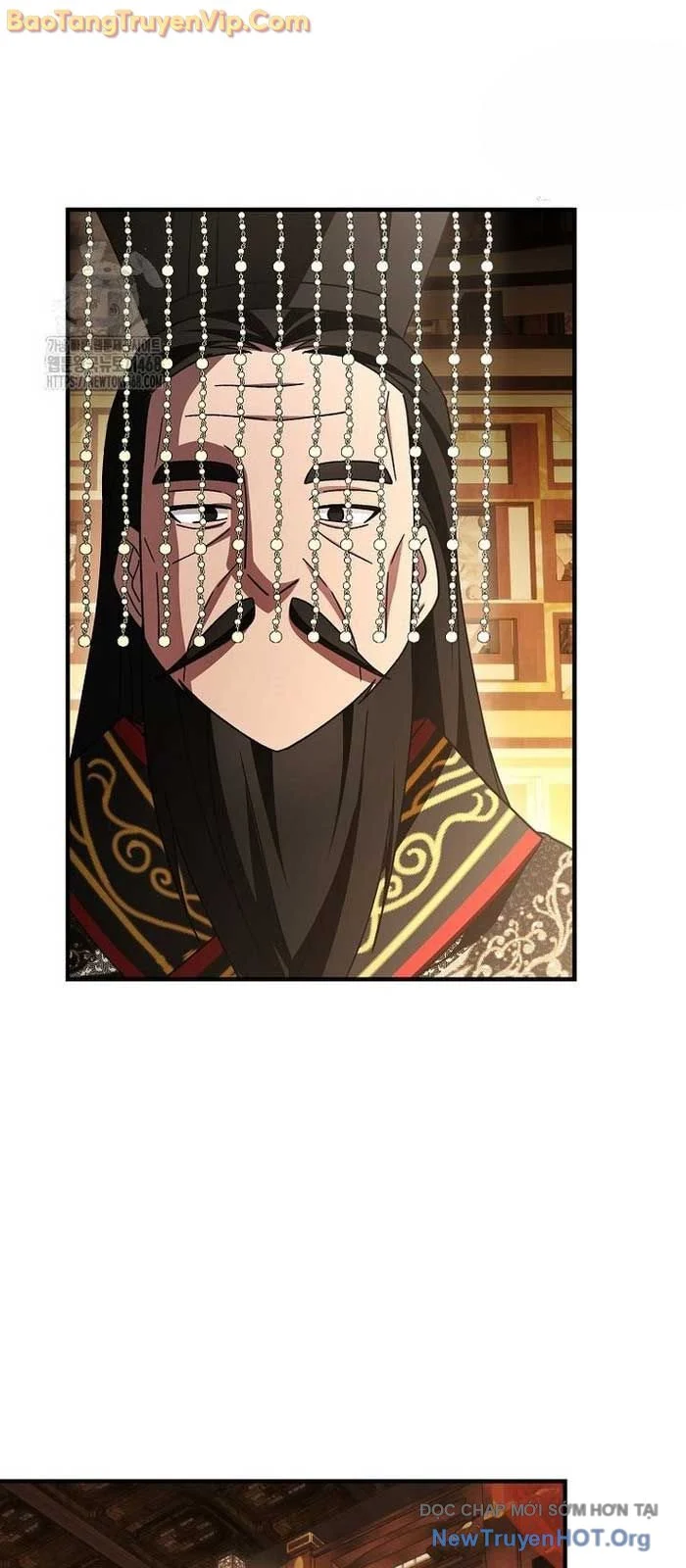 Sinh Tồn Trong Cuốn Tiểu Thuyết Romance Fantasy Chapter 48.1 - Trang 2