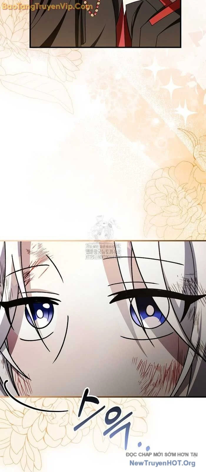 Sinh Tồn Trong Cuốn Tiểu Thuyết Romance Fantasy Chapter 48.1 - Trang 2