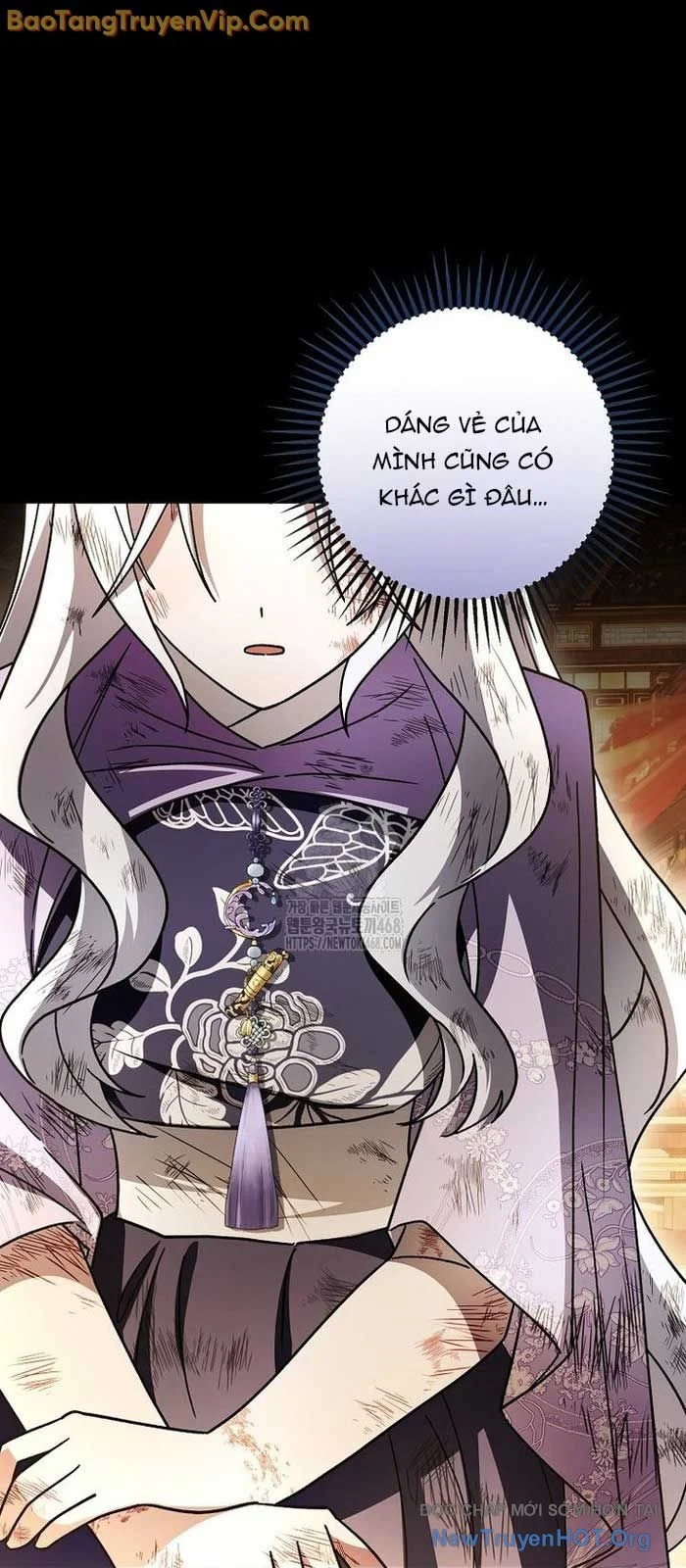 Sinh Tồn Trong Cuốn Tiểu Thuyết Romance Fantasy Chapter 48.1 - Trang 2
