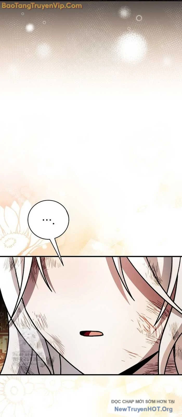 Sinh Tồn Trong Cuốn Tiểu Thuyết Romance Fantasy Chapter 48.1 - Trang 2