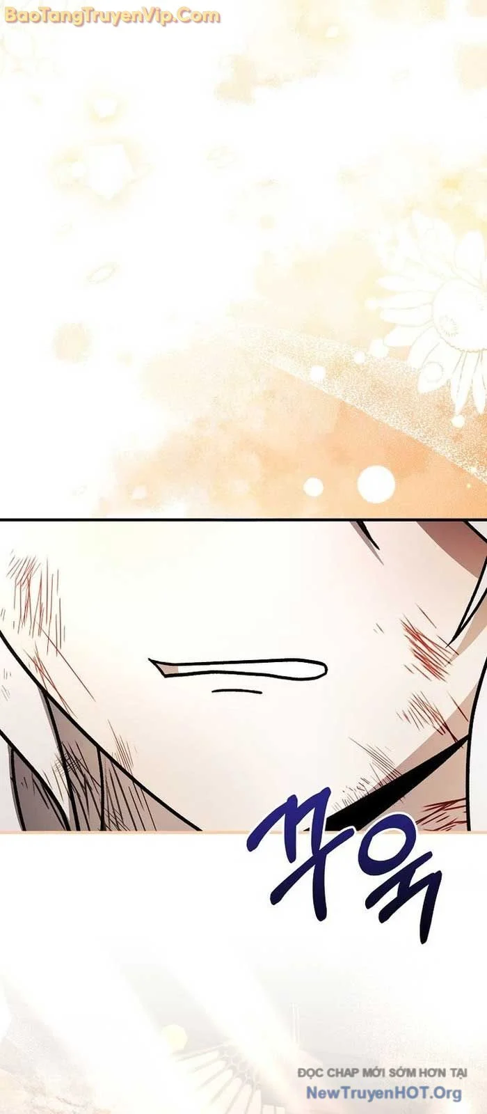 Sinh Tồn Trong Cuốn Tiểu Thuyết Romance Fantasy Chapter 48.1 - Trang 2