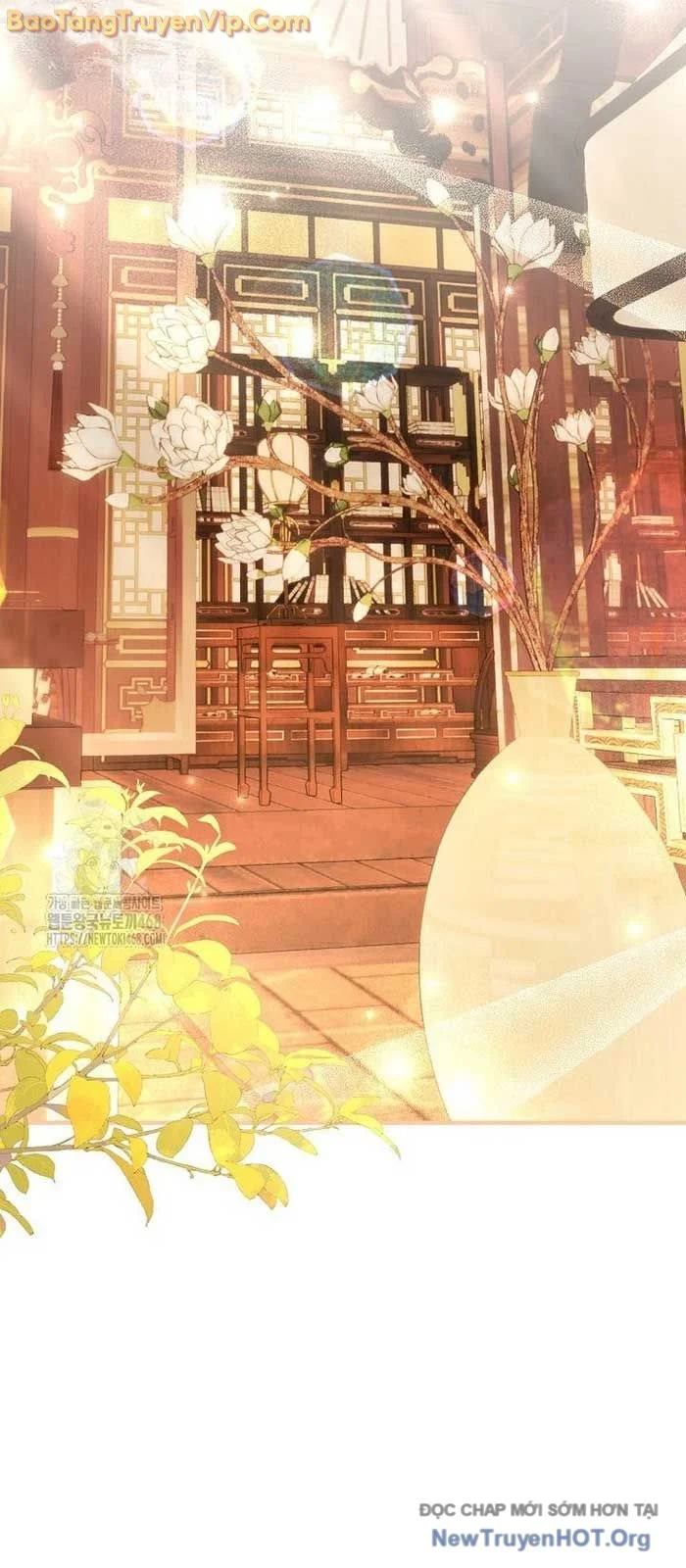 Sinh Tồn Trong Cuốn Tiểu Thuyết Romance Fantasy Chapter 48.1 - Trang 2
