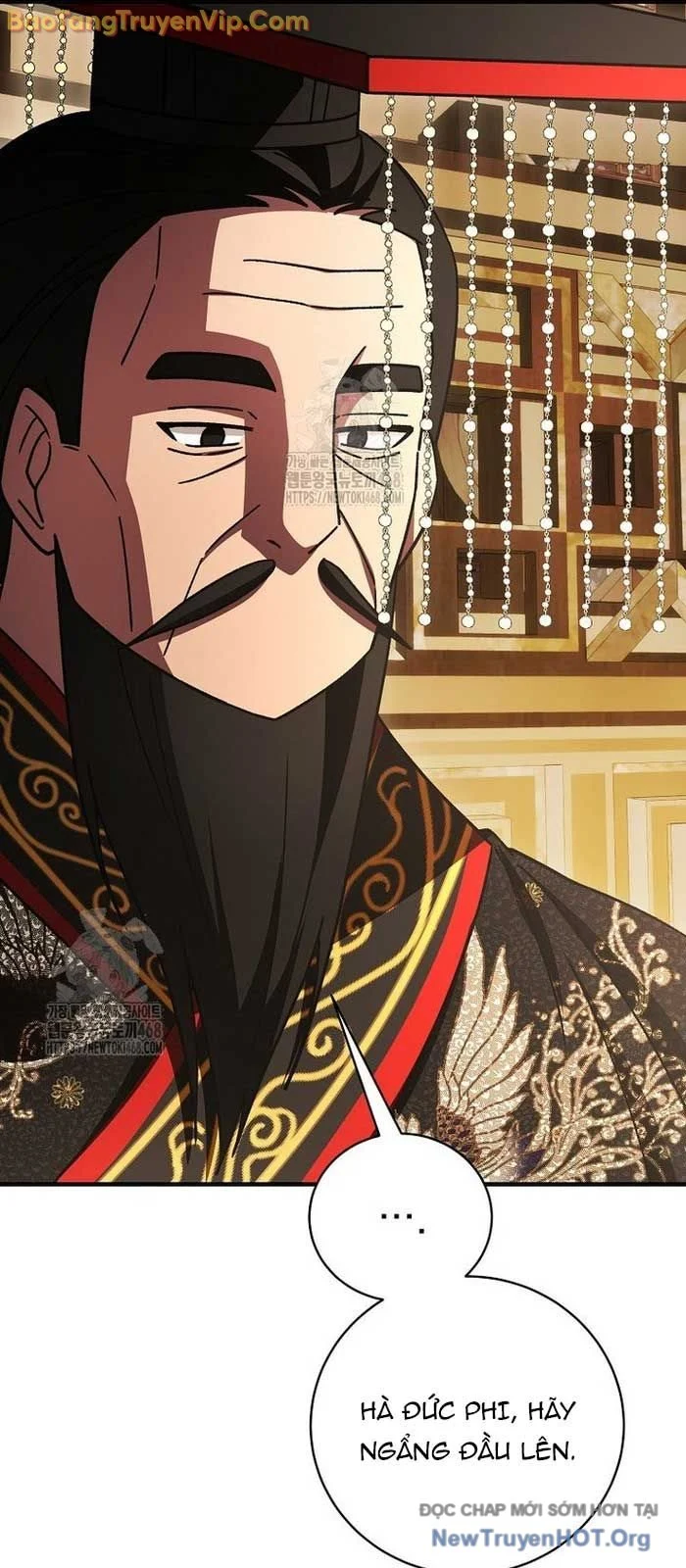 Sinh Tồn Trong Cuốn Tiểu Thuyết Romance Fantasy Chapter 48.1 - Trang 2
