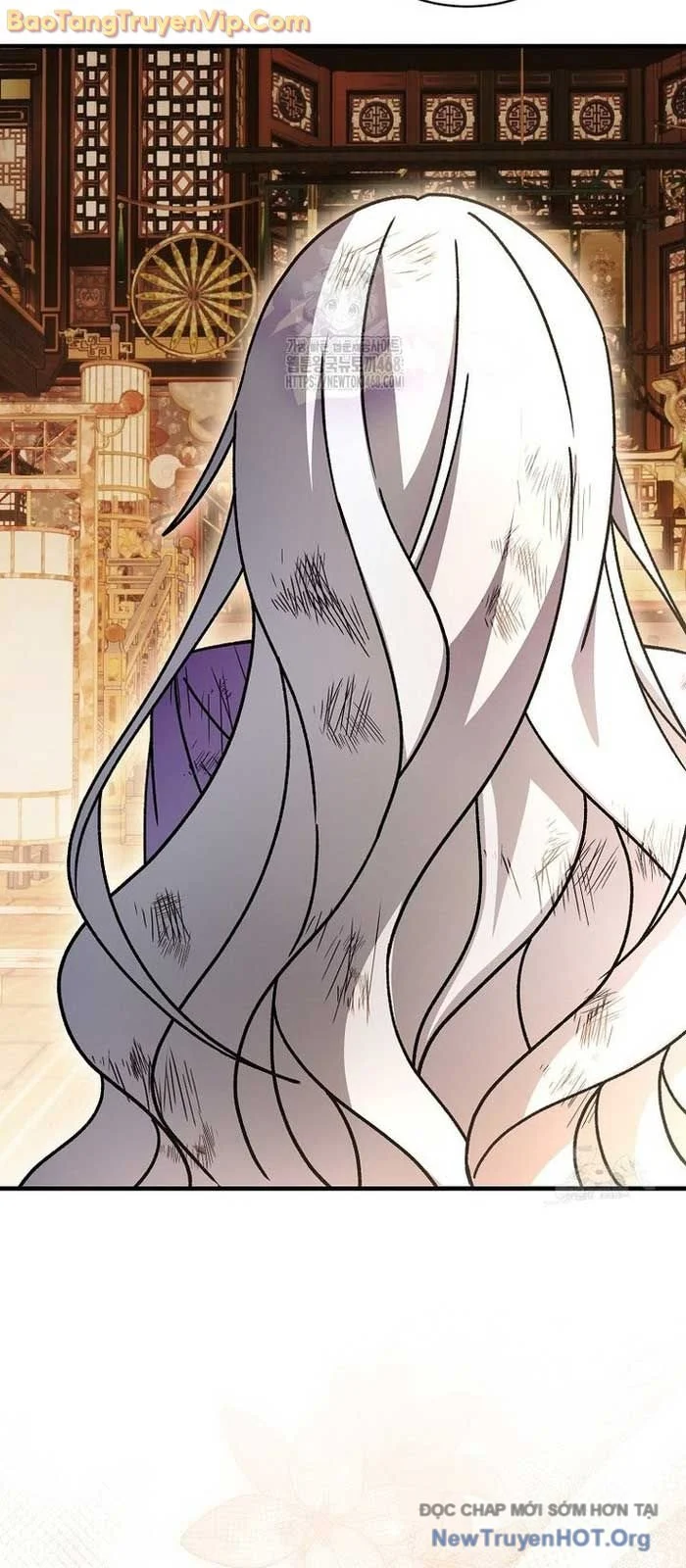 Sinh Tồn Trong Cuốn Tiểu Thuyết Romance Fantasy Chapter 48.1 - Trang 2