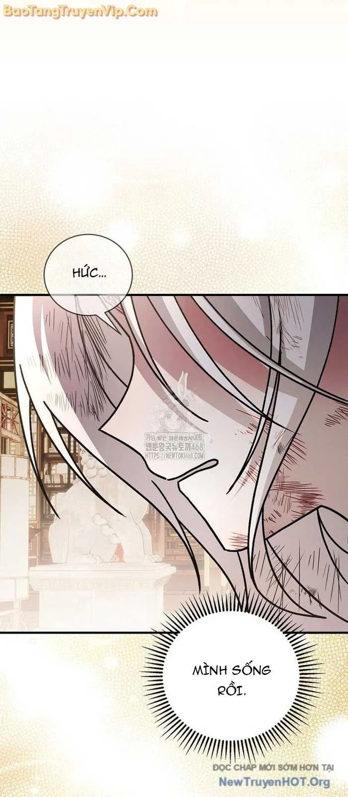 Sinh Tồn Trong Cuốn Tiểu Thuyết Romance Fantasy Chapter 48.1 - Trang 2