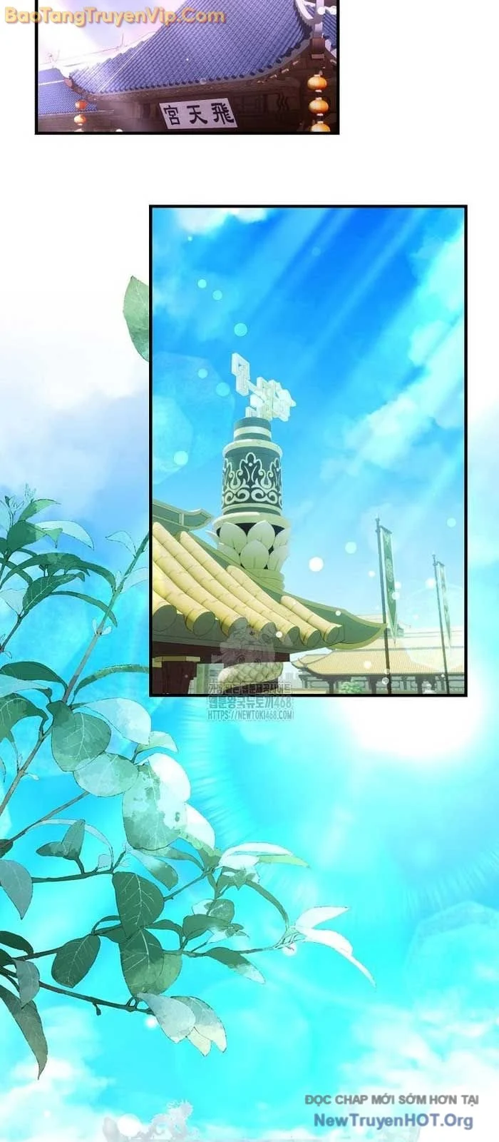 Sinh Tồn Trong Cuốn Tiểu Thuyết Romance Fantasy Chapter 48.1 - Trang 2