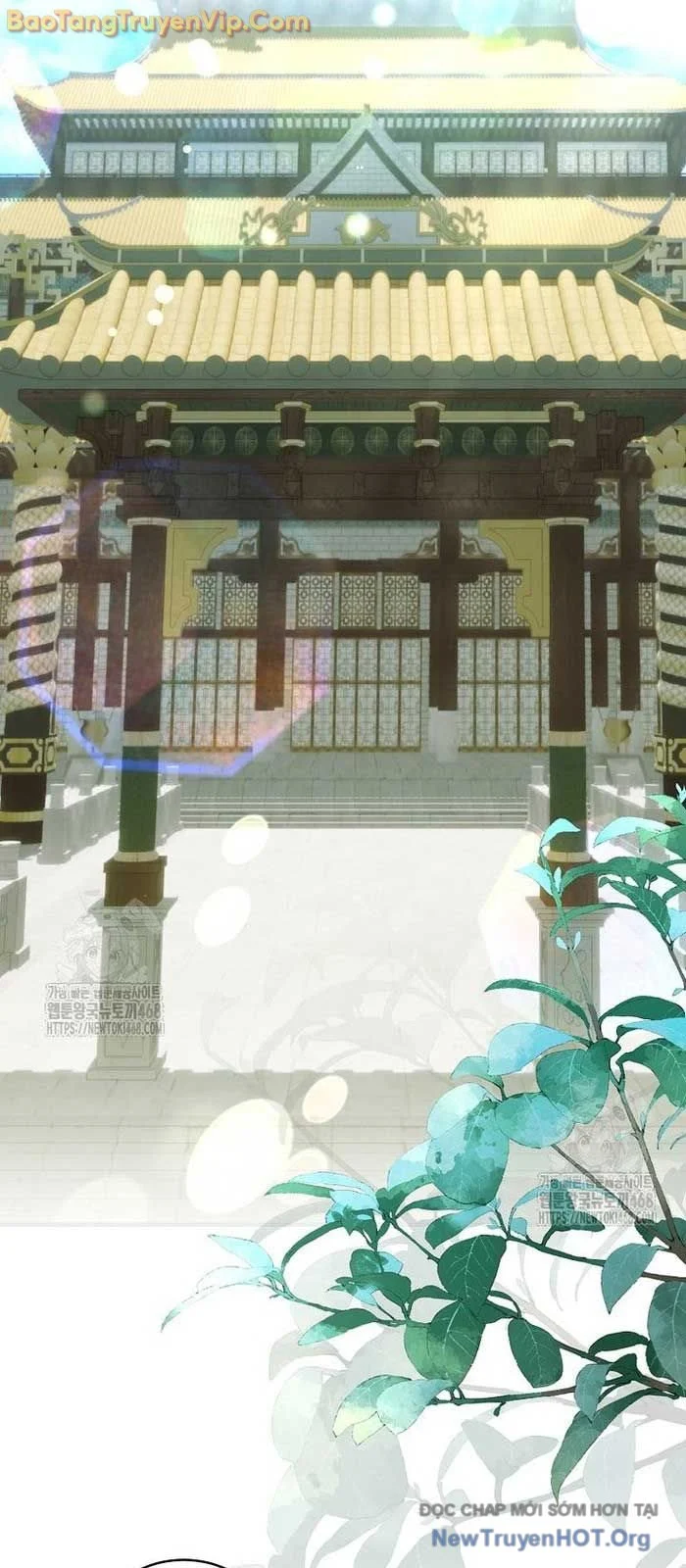 Sinh Tồn Trong Cuốn Tiểu Thuyết Romance Fantasy Chapter 48.1 - Trang 2