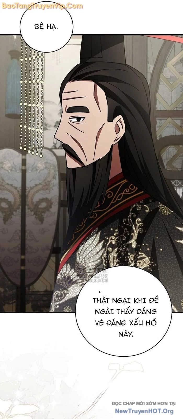 Sinh Tồn Trong Cuốn Tiểu Thuyết Romance Fantasy Chapter 48.1 - Trang 2