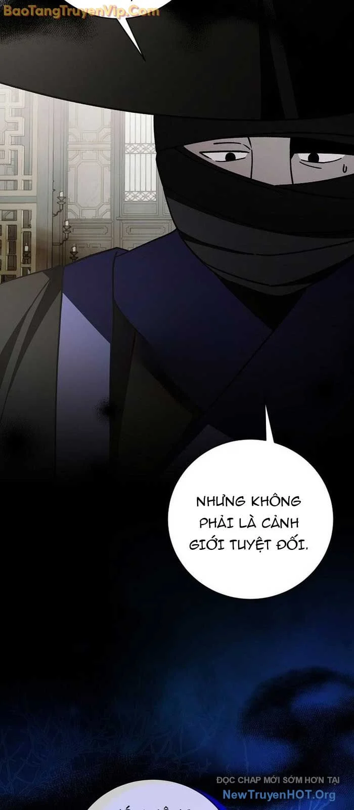 Sinh Tồn Trong Cuốn Tiểu Thuyết Romance Fantasy Chapter 48.1 - Trang 2