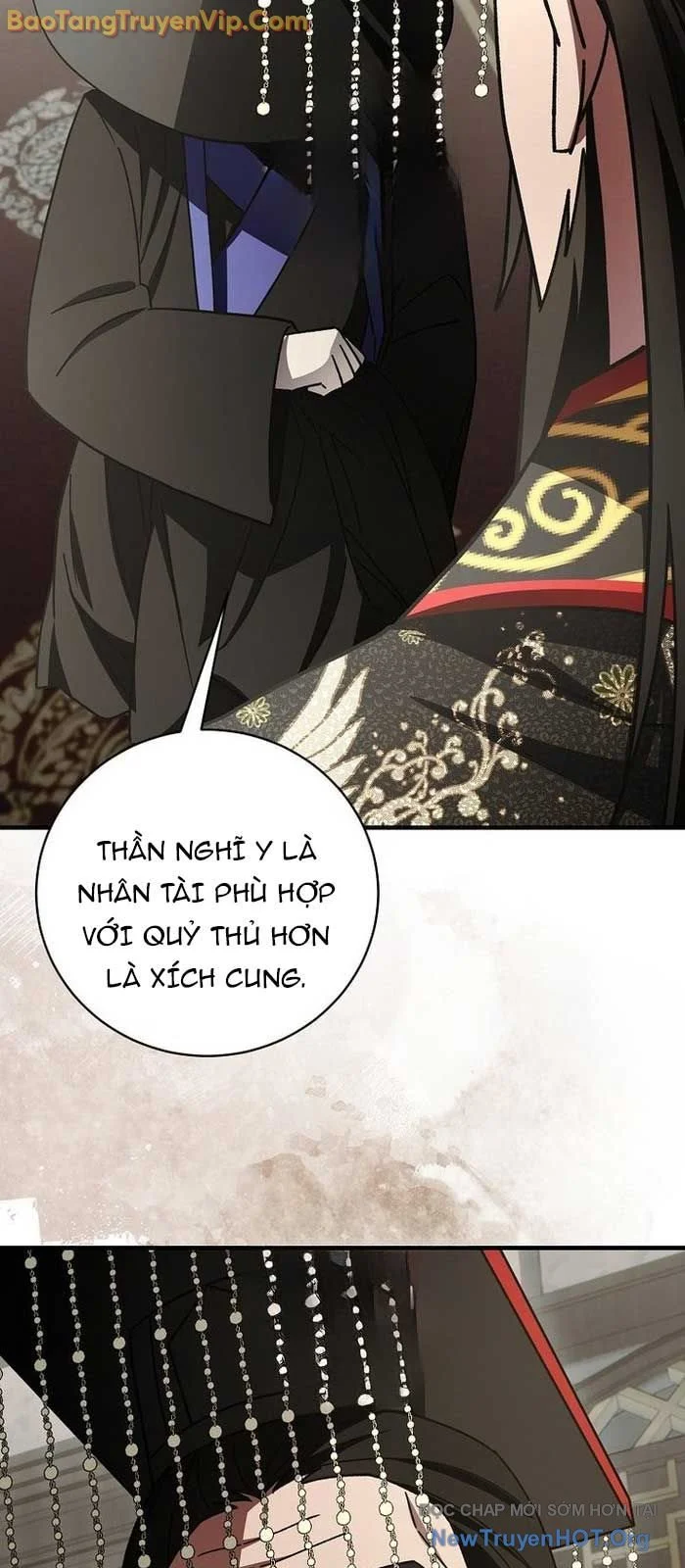 Sinh Tồn Trong Cuốn Tiểu Thuyết Romance Fantasy Chapter 48.1 - Trang 2