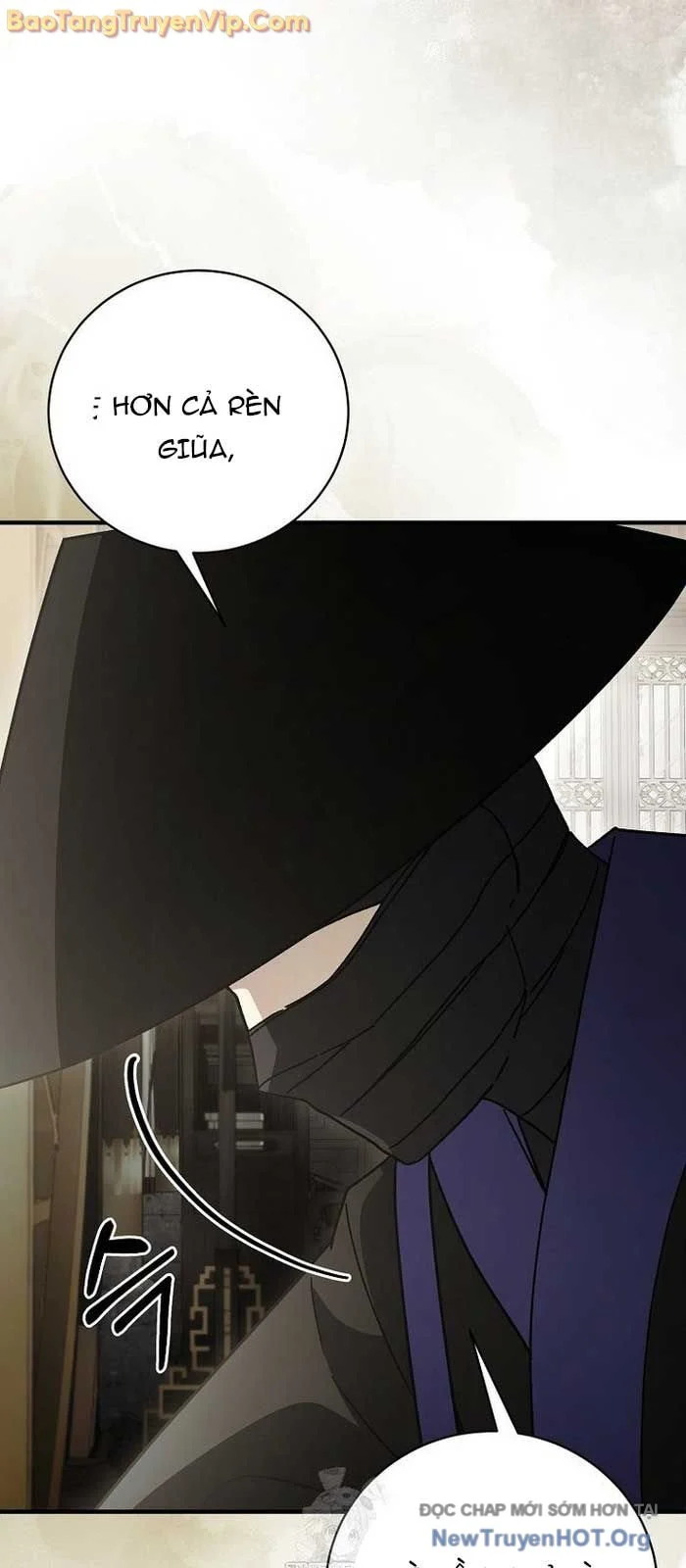 Sinh Tồn Trong Cuốn Tiểu Thuyết Romance Fantasy Chapter 48.1 - Trang 2