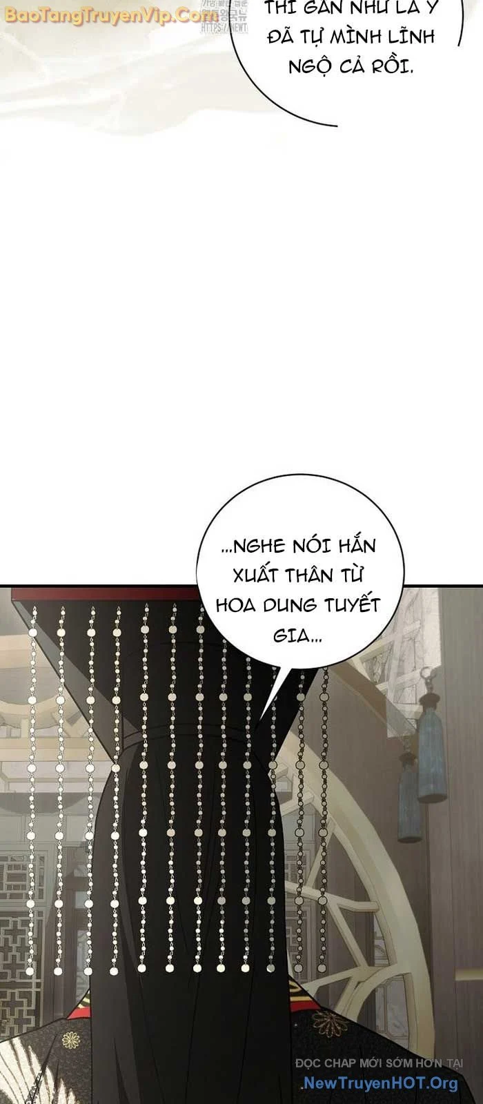 Sinh Tồn Trong Cuốn Tiểu Thuyết Romance Fantasy Chapter 48.1 - Trang 2