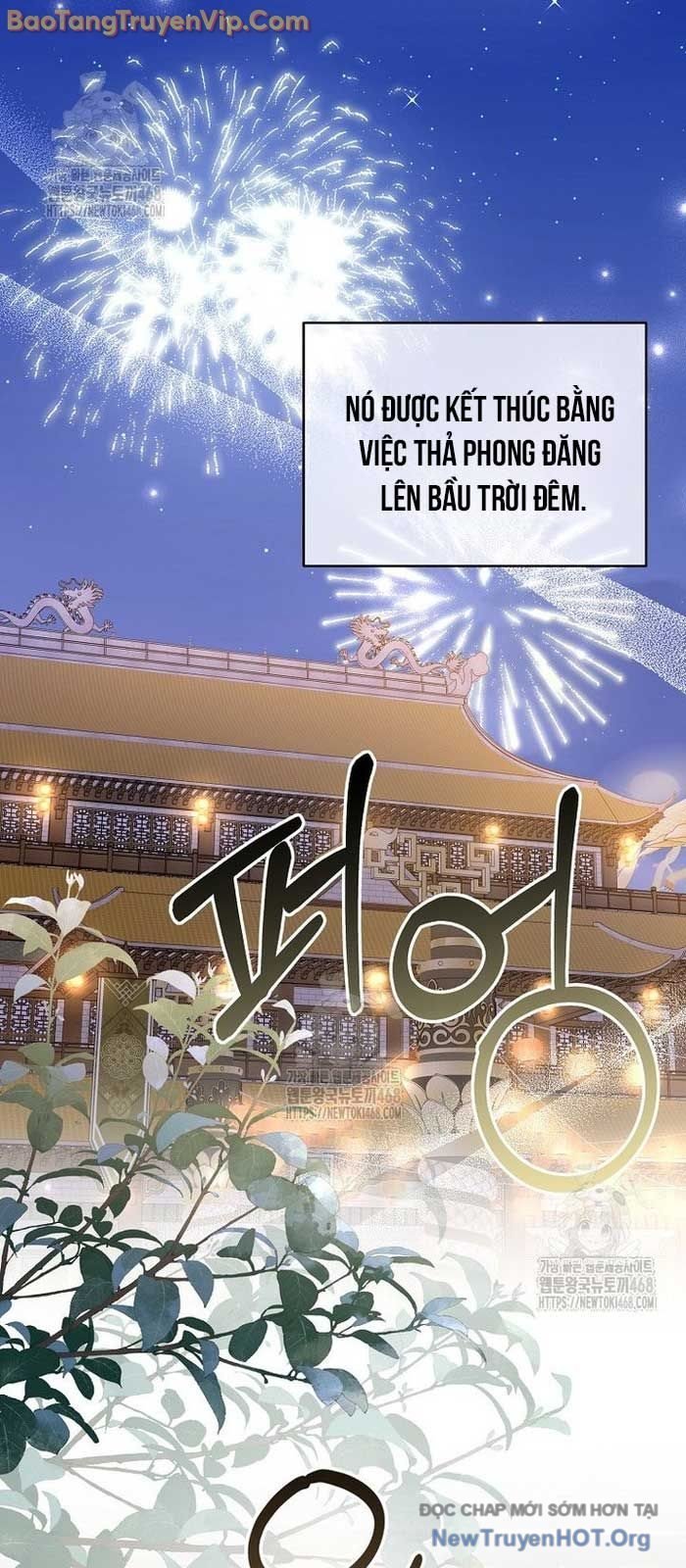 Sinh Tồn Trong Cuốn Tiểu Thuyết Romance Fantasy Chapter 50 4