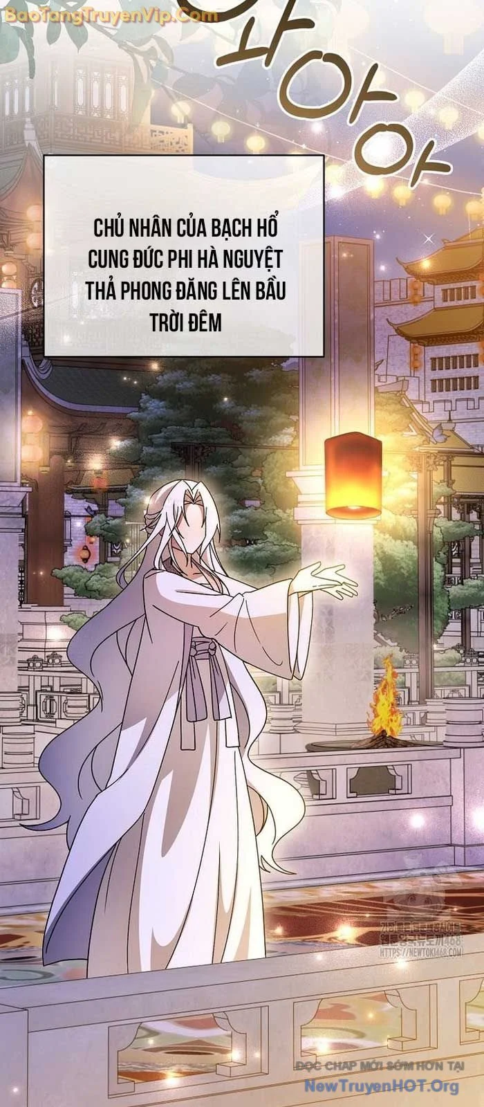 Sinh Tồn Trong Cuốn Tiểu Thuyết Romance Fantasy Chapter 50 5