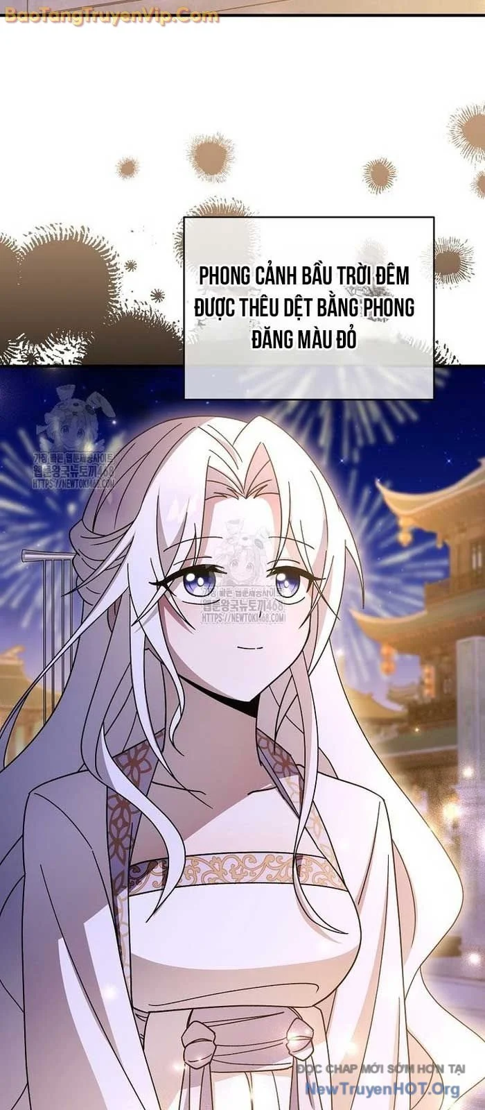 Sinh Tồn Trong Cuốn Tiểu Thuyết Romance Fantasy Chapter 50 6