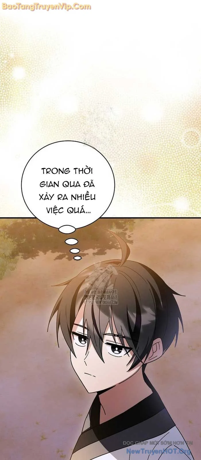 Sinh Tồn Trong Cuốn Tiểu Thuyết Romance Fantasy Chapter 50 9