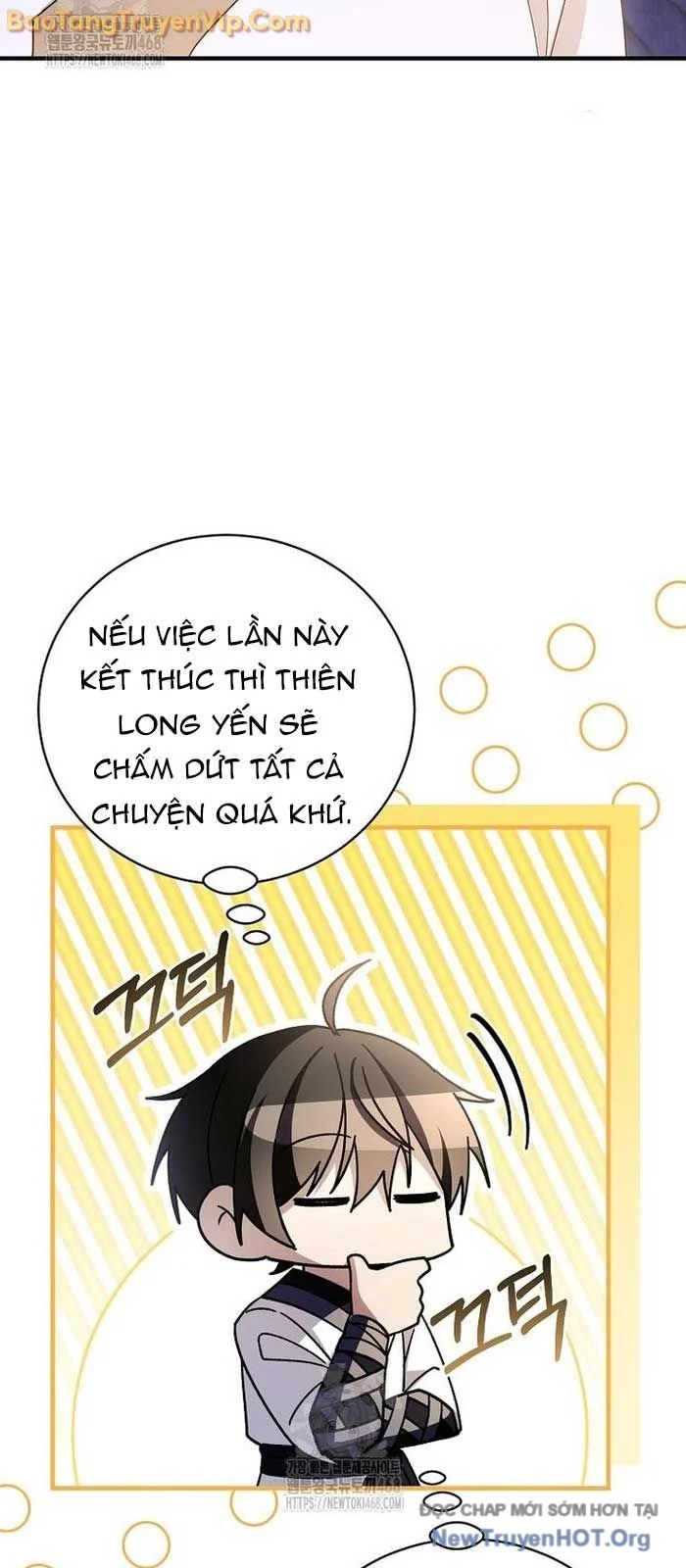 Sinh Tồn Trong Cuốn Tiểu Thuyết Romance Fantasy Chapter 50 11