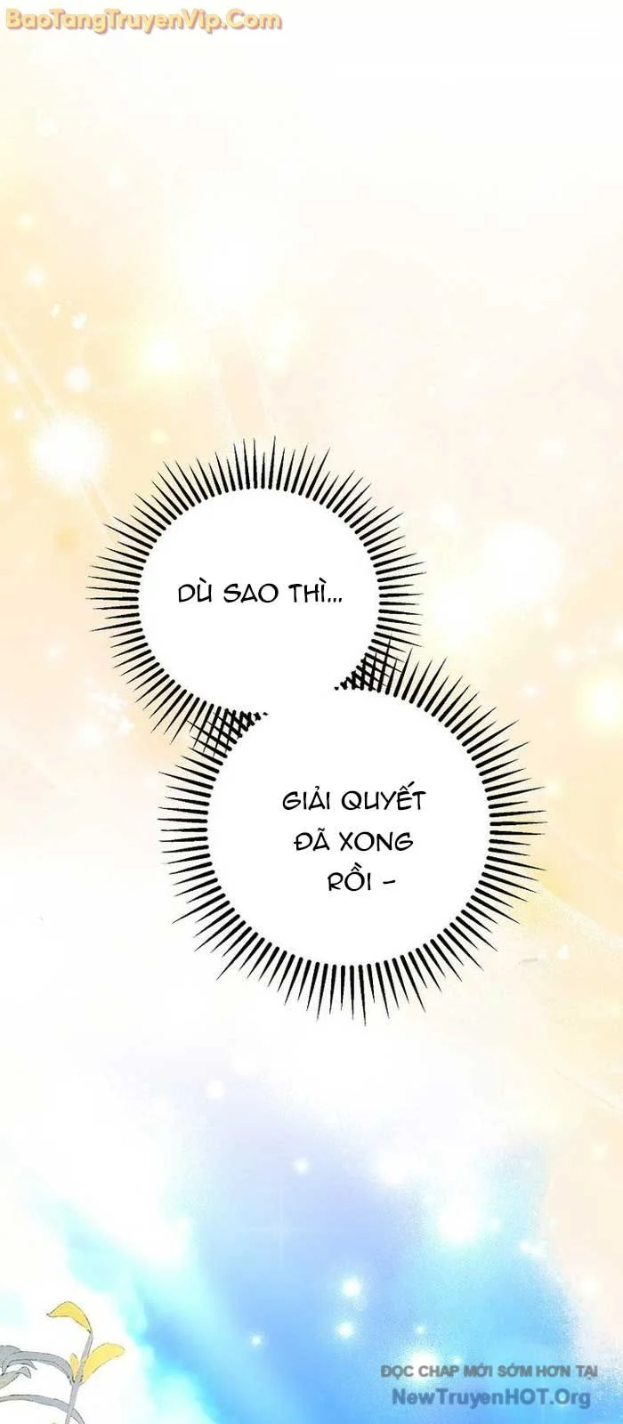 Sinh Tồn Trong Cuốn Tiểu Thuyết Romance Fantasy Chapter 50 15