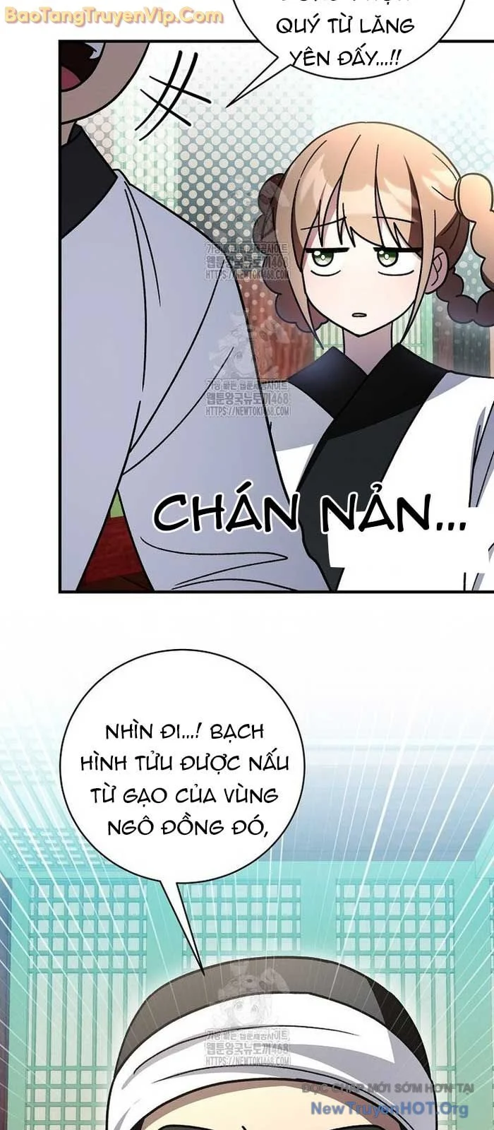 Sinh Tồn Trong Cuốn Tiểu Thuyết Romance Fantasy Chapter 50 20