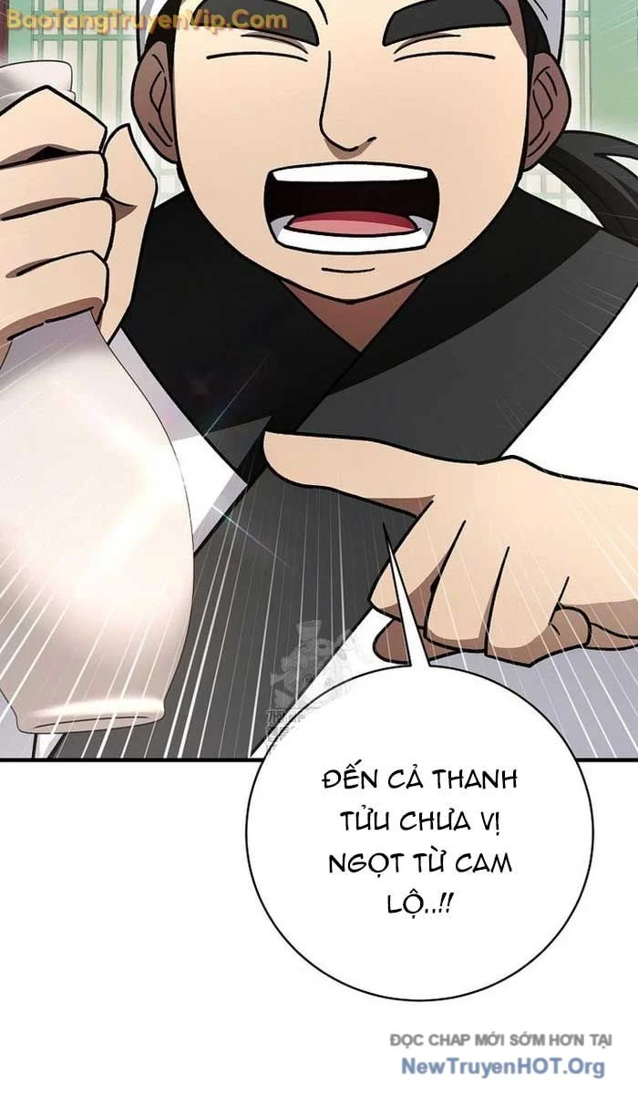 Sinh Tồn Trong Cuốn Tiểu Thuyết Romance Fantasy Chapter 50 21
