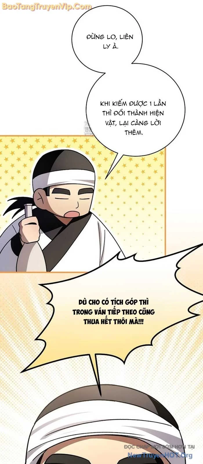 Sinh Tồn Trong Cuốn Tiểu Thuyết Romance Fantasy Chapter 50 24