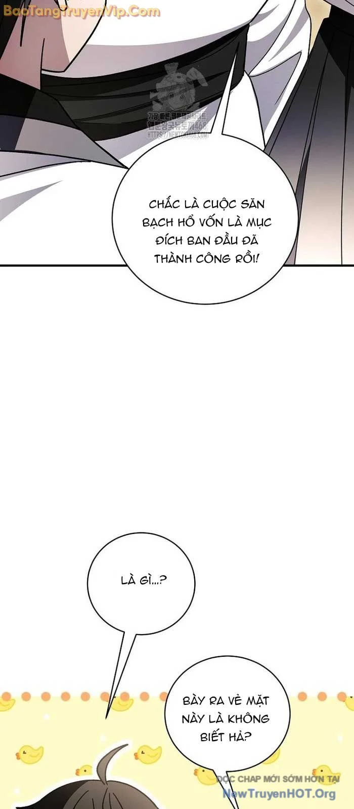 Sinh Tồn Trong Cuốn Tiểu Thuyết Romance Fantasy Chapter 50 27