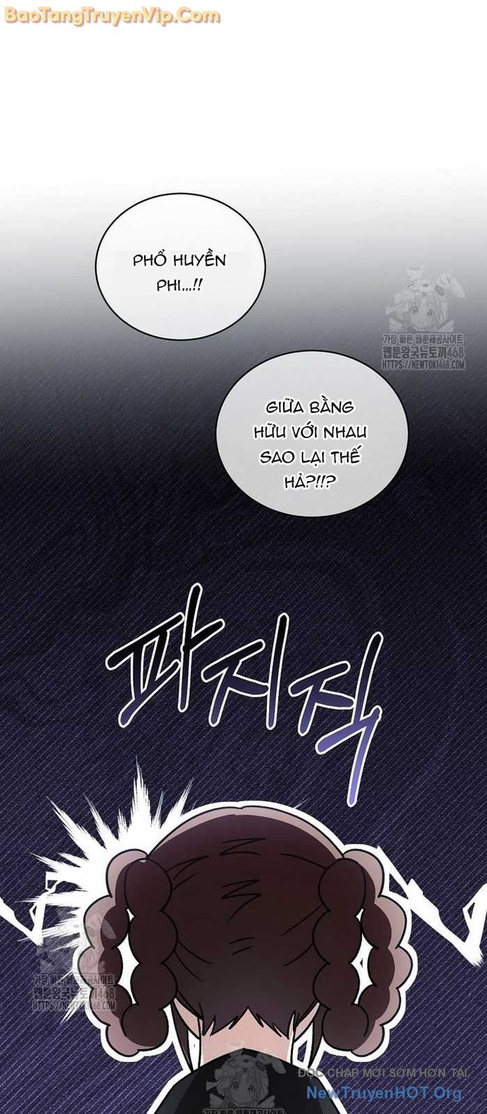 Sinh Tồn Trong Cuốn Tiểu Thuyết Romance Fantasy Chapter 50 38