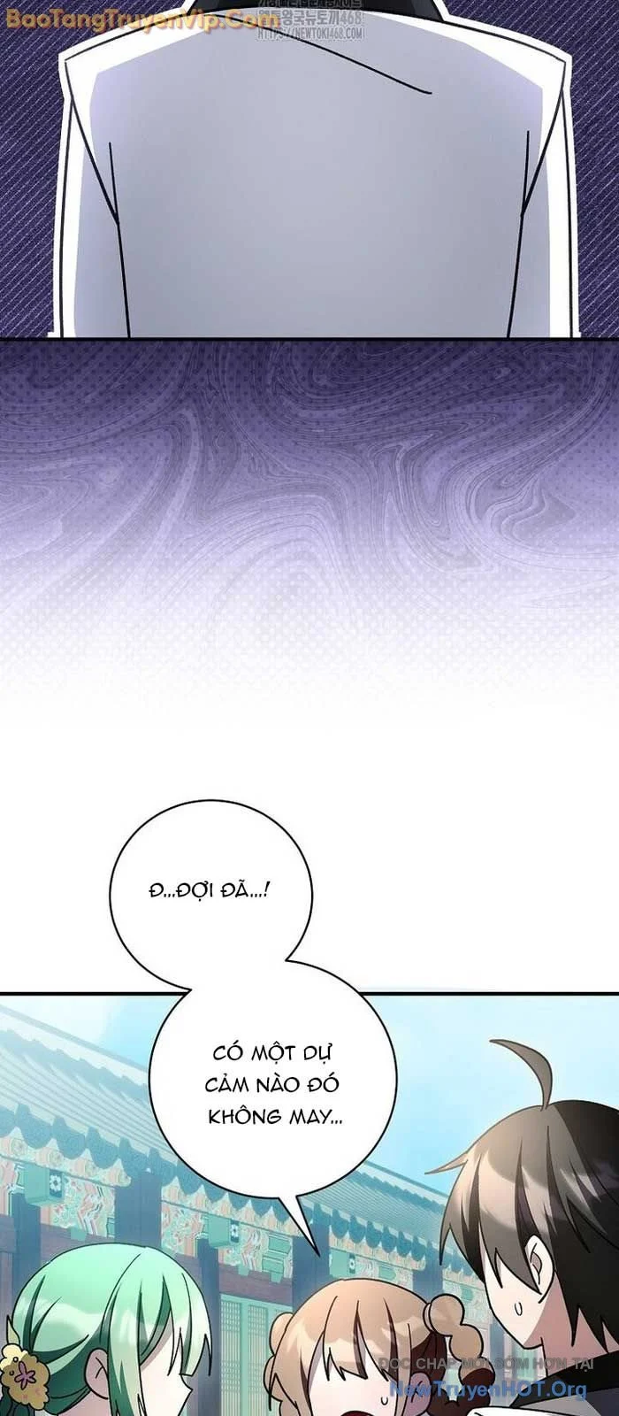 Sinh Tồn Trong Cuốn Tiểu Thuyết Romance Fantasy Chapter 50 39